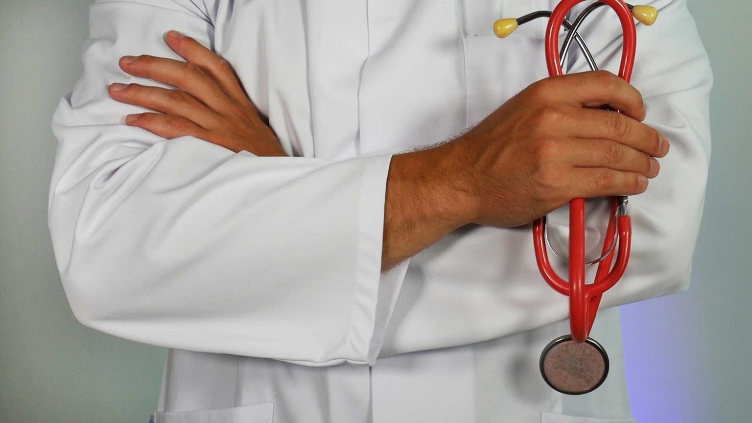 Cardiac Catheterization in Brandon, Riverview, Tampa and Sun City